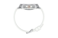 Samsung Watch Classic 46mm White | SM-L500NZWAEUA