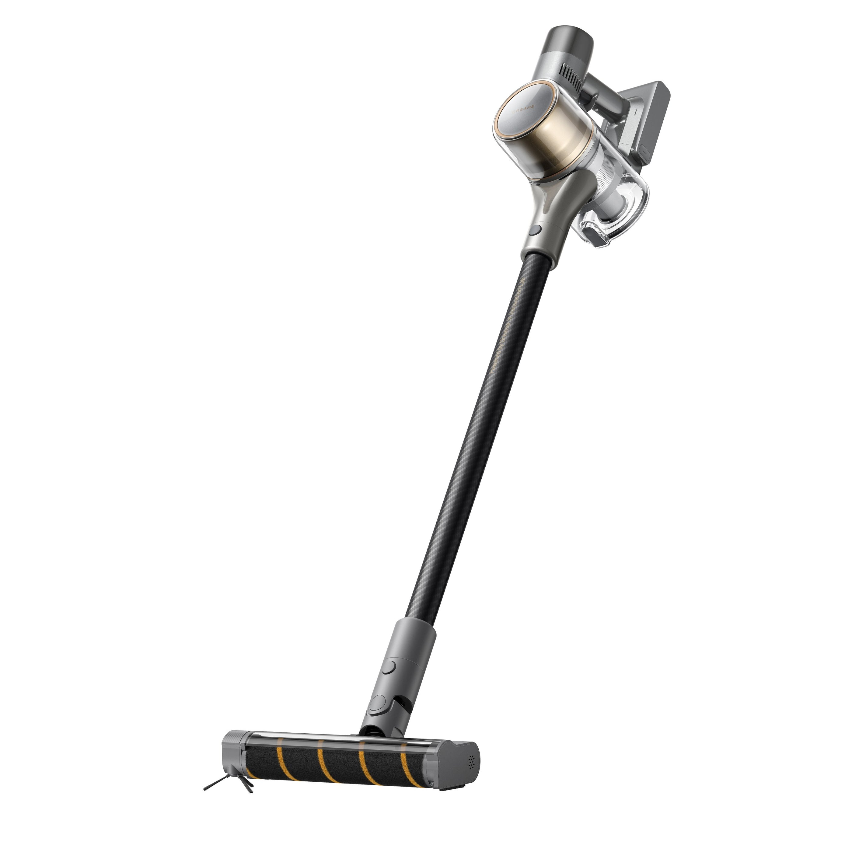 Dreame R30 Cordless Stick Vacuum Cleaner | VRV31D