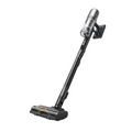 Dreame V20 Pro Cordless Vacuum Cleaner - Black | VVV56C