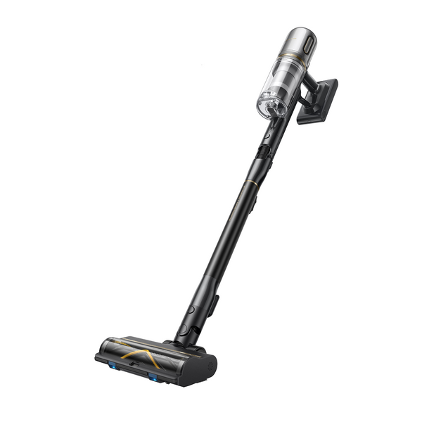 Dreame V20 Pro Cordless Vacuum Cleaner - Black | VVV56C