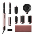 Dreame AirStyle Era 8-in-1 Hair Styler product image