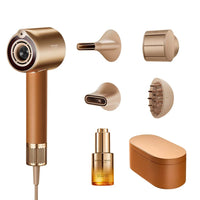 Dreame Miracle Pro High-Speed Hair Dryer product image