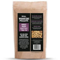 Ninja Woodfire Pellets Robust Blend - 900g | XSKOGRBLPL2UK Ninja Grill Accessories Euronics Ireland