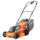 Flymo 36V EasiStore 380R Cordless Lawnmower Kit | 970538501 Flymo Lawnmower Euronics Ireland