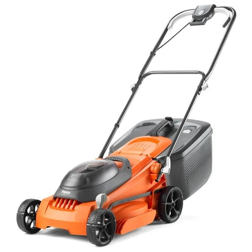 Flymo 36V EasiStore 380R Cordless Lawnmower Kit | 970538501 Flymo Lawnmower Euronics Ireland