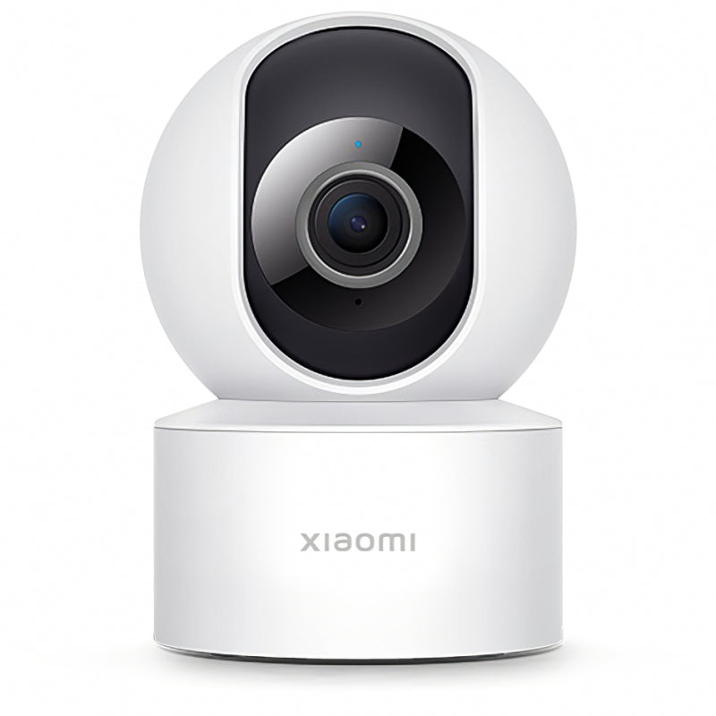 Xiaomi Smart Home Security Camera C200 | BHR6766GL