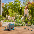 Gardena Dual Hose Box 25m | 18695-28 Gardena Garden Hose Euronics Ireland