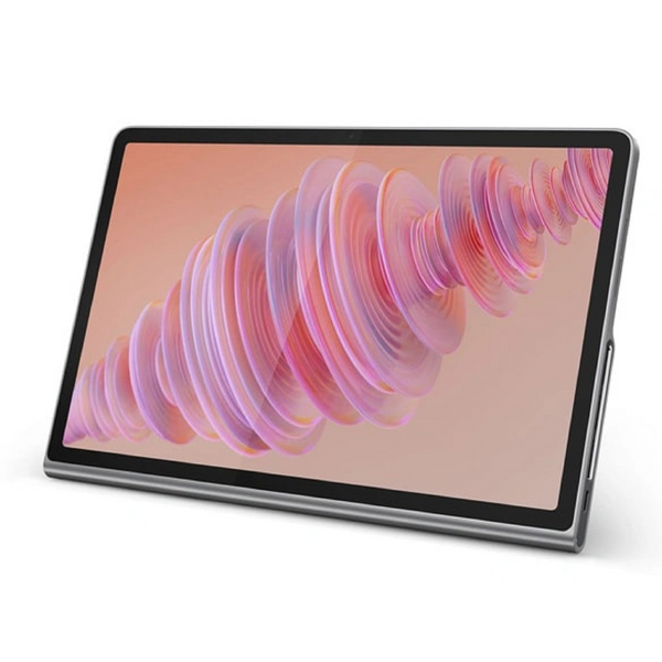 Lenovo Tab Plus 11.5-inch Android tablet in Luna Grey