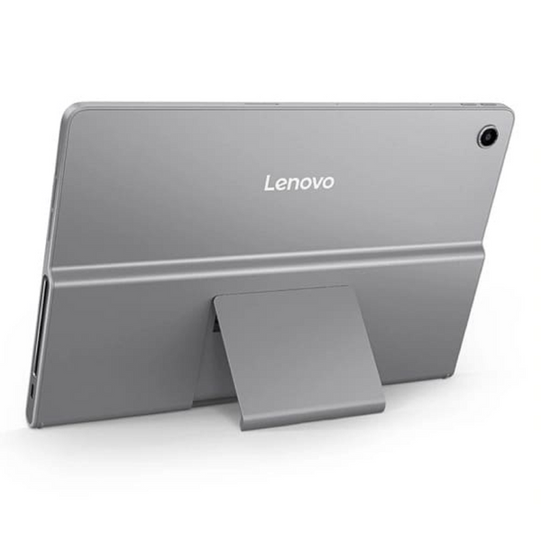Lenovo Tab Plus 11.5-inch Android tablet in Luna Grey