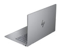 HP OmniBook X Flip 14 2-in-1 laptop in Meteor Silver