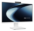 ASUS V400 AiO V440VA 23.8-inch all-in-one PC in White