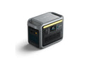 Anker SOLIX C1000 Portable Power Station | 1800W