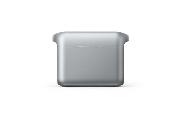 Anker SOLIX C1000 Portable Power Station | 1800W