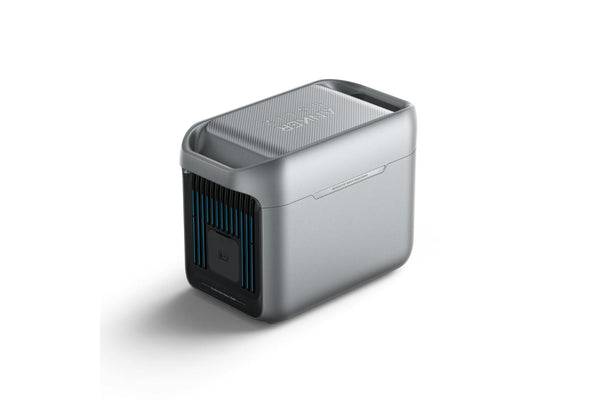 Anker SOLIX C1000 Portable Power Station | 1800W