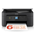 Epson Expression Home XP-3200 Wireless All-in-One Printer | C11CK66401