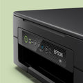 EPSON XP-2200 PRINT 27PPM SCAN 1200DPI W | C11CK67401