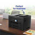 Epson WorkForce WF-7830DTWF A3 Wireless Multifunction Printer | C11CH68401