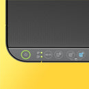 Epson EcoTank ET‑2860 A4 Wi‑Fi All‑in‑One Printer | C11CJ67425