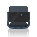 Epson EpiqVision Mini EF-22N Full HD Smart Laser Projector | V11HB38440 Epson Projector Euronics Ireland