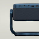 Epson EpiqVision Mini EF-22N Full HD Smart Laser Projector | V11HB38440 Epson Projector Euronics Ireland