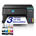 Epson EcoTank ET-2950 Wireless All-in-One Ink Tank Printer | C11CL41401