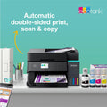 Epson EcoTank ET-3950 Wireless All-in-One Ink Tank Printer | C11CL43401