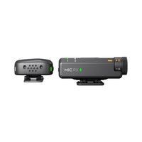 DJI Mic Mini 2 (1 TX + 1 RX) | CP.RN.00000530.01