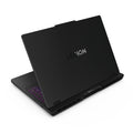 Lenovo Legion Pro 5 16AFR10 16-inch gaming laptop in Eclipse Black