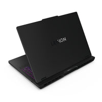Lenovo Legion Pro 5 16AFR10 16-inch gaming laptop in Eclipse Black