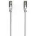 Groov-e Cat 5 RJ45 Ethernet Cable 5m - official product image