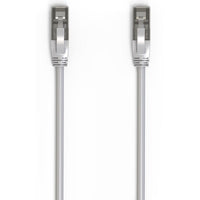 Groov-e Cat 5 RJ45 Ethernet Cable 5m - official product image