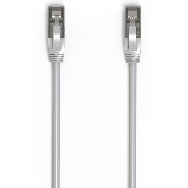 Groov-e Cat 5 RJ45 Ethernet Cable 5m - official product image