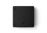Philips TAR4500/10 radio product image 5