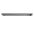HP OmniBook X Flip 14 2-in-1 laptop in Meteor Silver