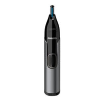 Philips NT3650/16 trimmer product image 3