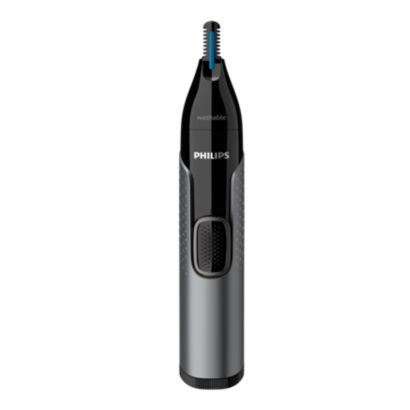 Philips NT3650/16 trimmer product image 3
