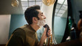 Philips S3144/00 electric shaver product image 3