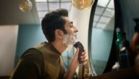Philips S3144/00 electric shaver product image 3