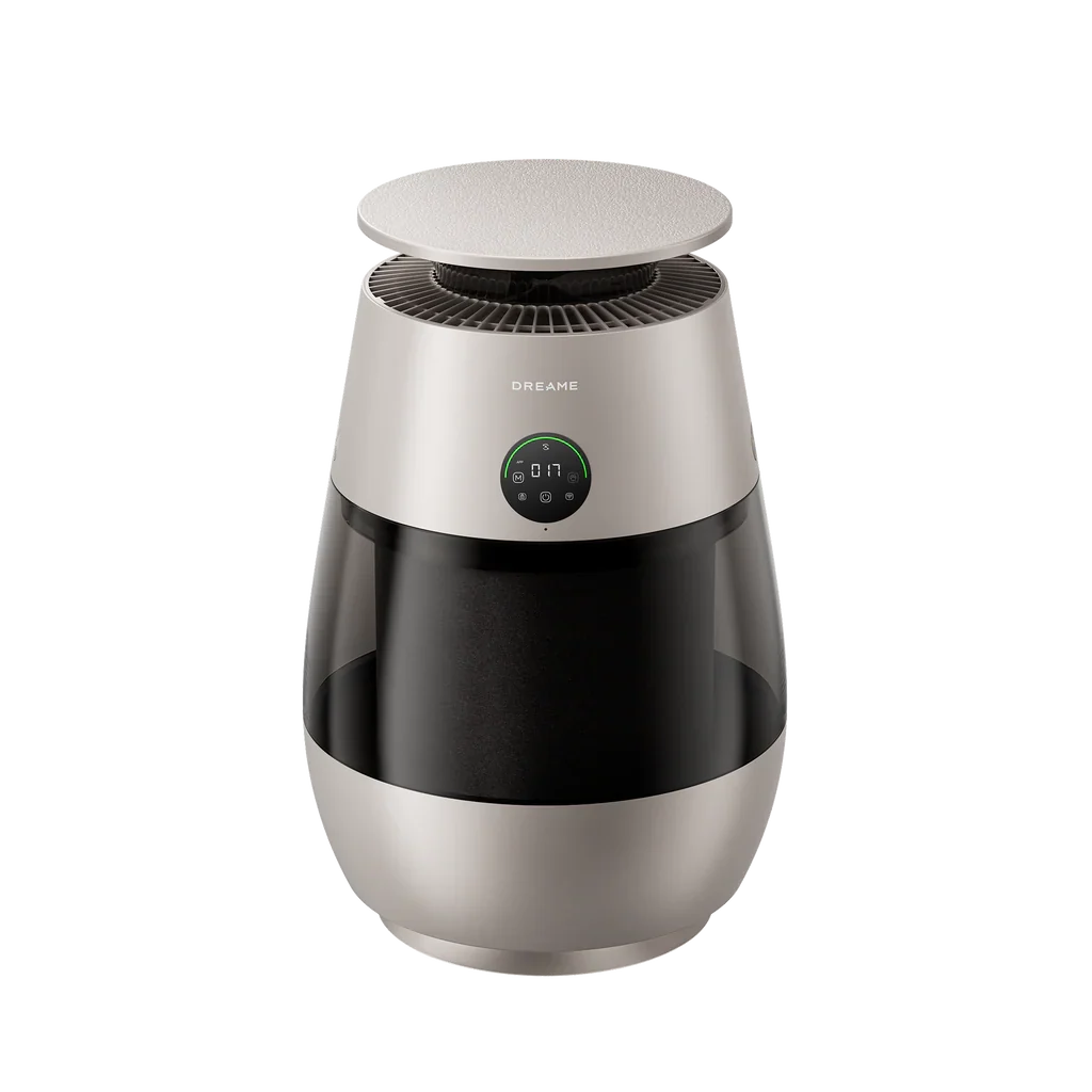 Dreame AP10 Pet Air Purifier product image