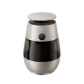 Dreame AP10 Pet Air Purifier product image