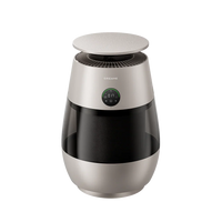 Dreame AP10 Pet Air Purifier product image