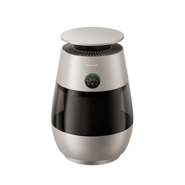 Dreame AP10 Pet Air Purifier | CVF61A