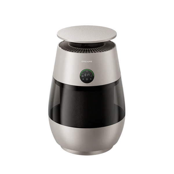 Dreame AP10 Pet Air Purifier product image