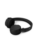 Philips TAH4209BK/00 headphones product image 6