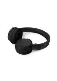 Philips TAH4209BK/00 headphones product image 6