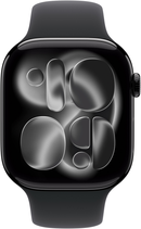 Apple Watch Series 11 Aluminium / GPS / 64 GB – Aluminium Case MEUX4MP/A
