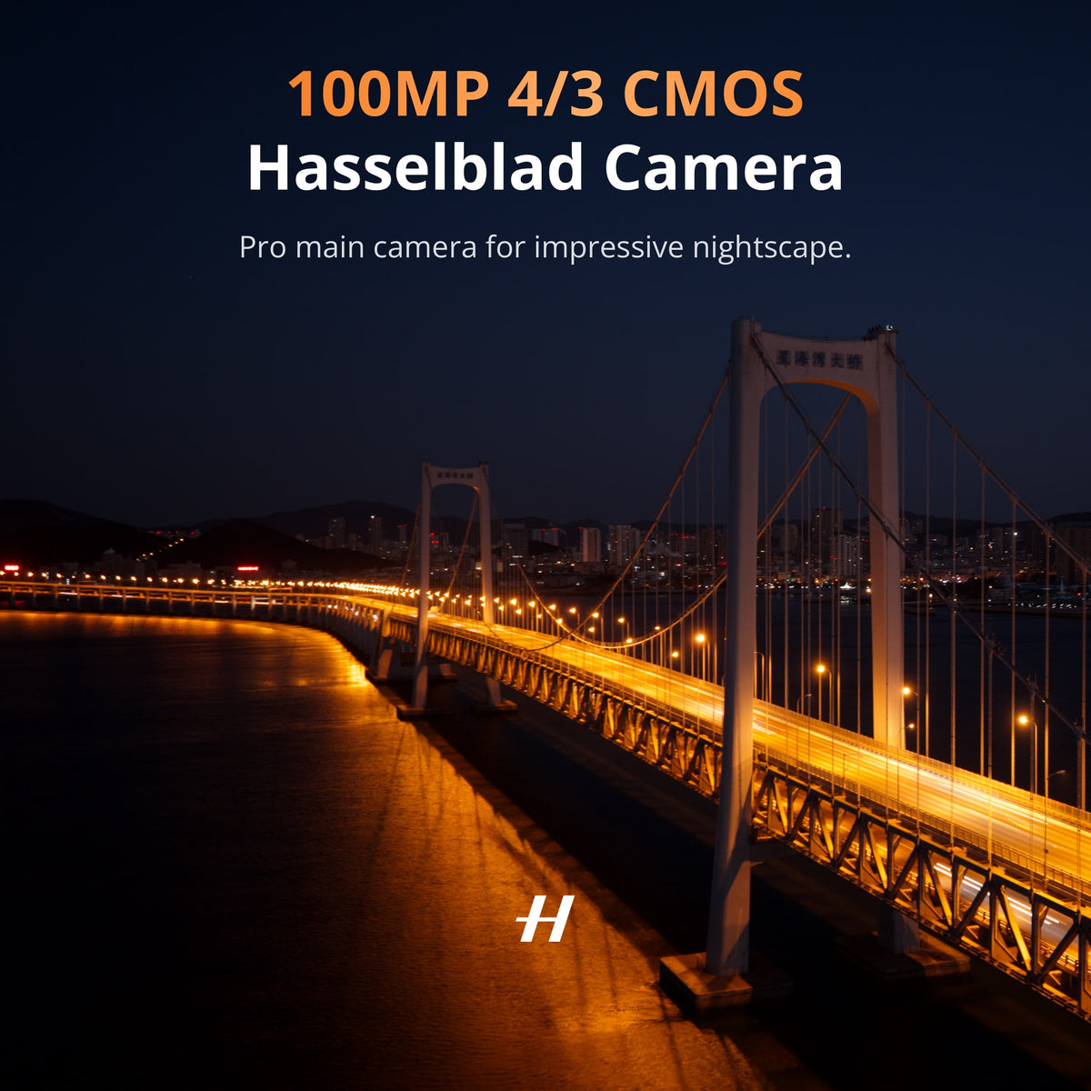 DJI Mavic 4 Pro Tri-Camera Drone Fly More Combo (DJI RC 2) - 100MP Hasselblad camera