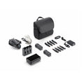 DJI Mavic 4 Pro 512GB Creator Combo (DJI RC Pro 2) - what's in the box