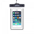 Groov-e MFI Lightning to USB-A Charging Cable 1m - official product image
