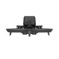 DJI Avata Pro-View Combo Drone with Goggles 2 and RC Motion 2 | CP.FP.00000115.01 DJI Drone Euronics Ireland